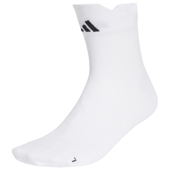 Adidas Κάλτσες RunxAdizero Socks 1 pair